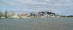 Basse-Indre