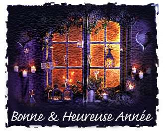 Bonne_annee.jpg